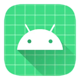 ������ǹ������(�������ж���ǹ��)v1.0.0 ��Ѱ�