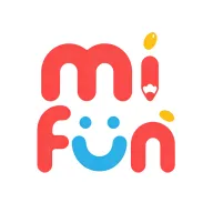 Ȥ��Ӣ�����°�׿��