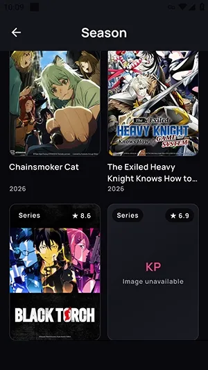 Kucing Pink(����Ԫ�۷�ƽ̨)v3.5.6 ��Ѱ��ͼ1
