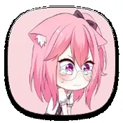 Kucing Pink(����Ԫ�۷�ƽ̨)