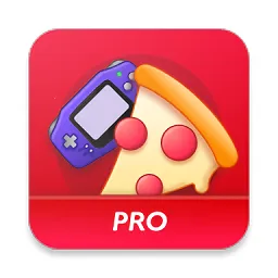 Pizza Boy A Proģ����(gba��Ϸģ����)v2.17.14 ��Ѱ�