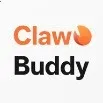 ClawBuddy��������2026�ٷ����°汾v1.1.0 �ֻ���