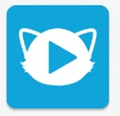 NekoVideo(��Ƶ������)