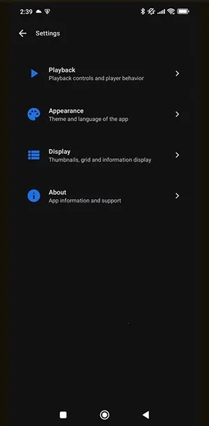 NekoVideo(��Ƶ������)