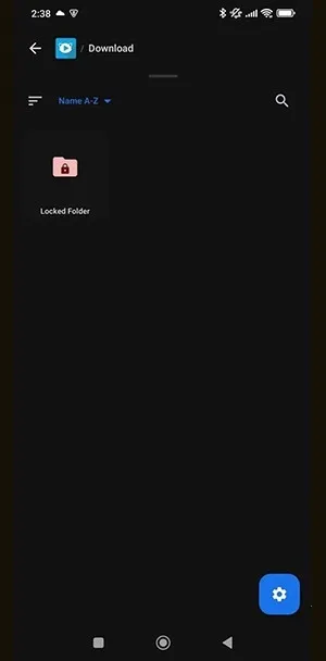 NekoVideo(��Ƶ������)v1.3.10 ��׿���ͼ2