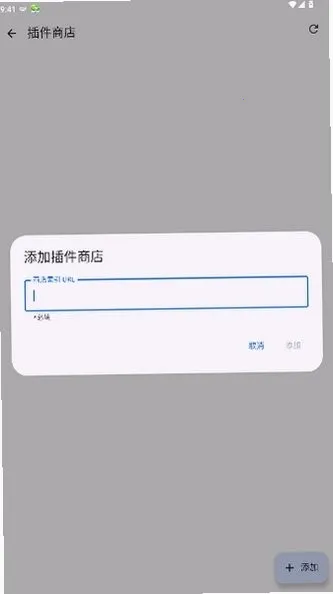 Kahon��Ԫ�������°�׿��v0.20.1 ��Ѱ��ͼ3