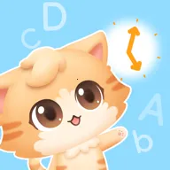 �������(��ͯ���ɲ�Ʒ)