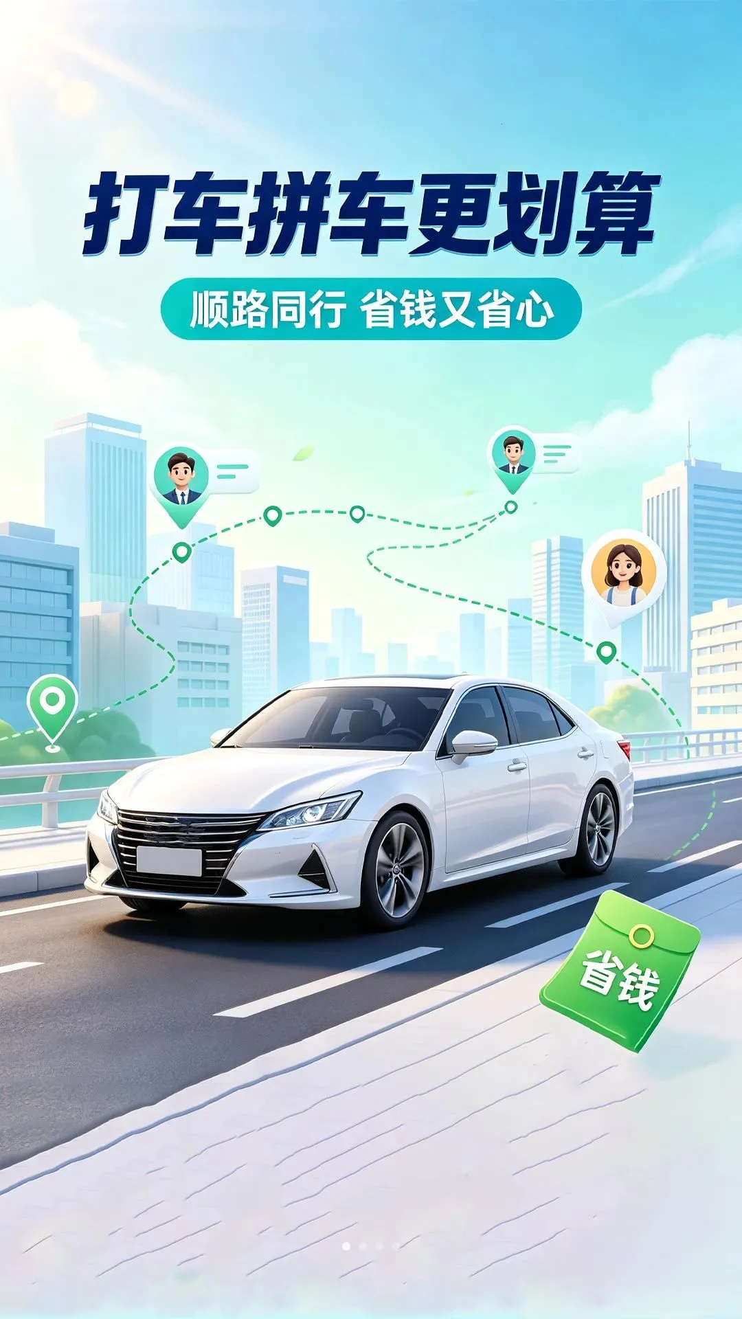 ��˳��������°�׿��v1.0.1 ��Ѱ��ͼ0