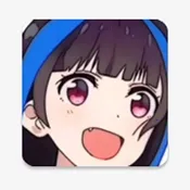 WaifuBoard���°�׿��