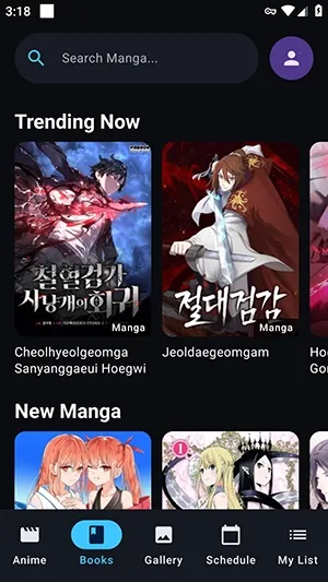 WaifuBoard���°�׿��v1.0 ��Ѱ��ͼ0