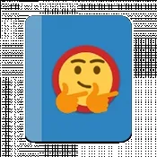 TachiyomiAZ(�����Ķ�����)