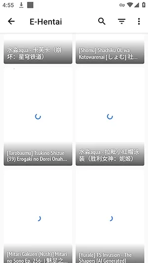 TachiyomiAZ(�����Ķ�����)
