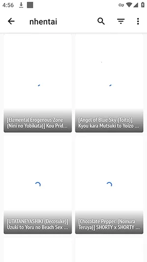 TachiyomiAZ(�����Ķ�����)v8.8.1-AZ ��Ѱ��ͼ3