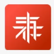 Zantaku(ACG��ԴӦ��)