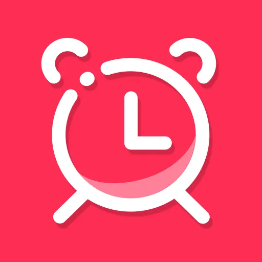 clock����ʱ��2026�ٷ����°汾v1.0.0 ��׿��