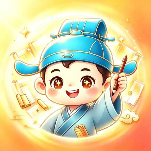 ���˴��(����֪ʶѧϰ)