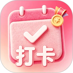 ������(ʡǮ��ƽ̨)v1.0.0 ��׿��