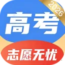�߿�־Ը����(־Ը�����)v1.0.0 ��׿��