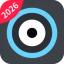��ң���2026�ٷ����°汾v3.7.4.2 ��׿��