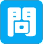��èERP(��óERPϵͳ)v1.0.25 �ֻ���