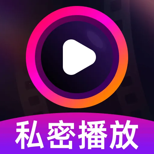 PH������2026�ٷ����°汾v1.0.0 �ֻ���