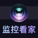 ����ֻ����Զ�̹ܼ����������ֻ���v1.0.2 ��Ѱ�
