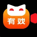 ��������Ϸ�����ֻ���v2.0 ��׿��