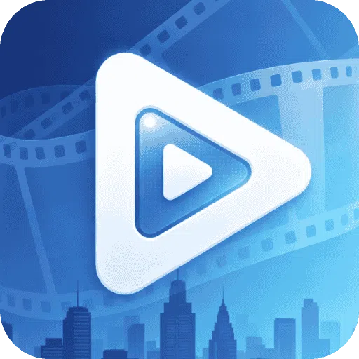 ��ӳ���岥����(Ӱ��ˮӡ��������)v1.0.2 ��Ѱ�