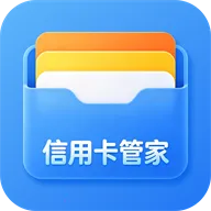 ���ÿ���������(���ÿ���������)v1.0.0 �ֻ���