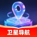 ������ͼ��������(�����ó�����)v1.0.0 �ֻ���