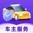 ��������2026�ٷ����°汾v1.0.1 ��׿��