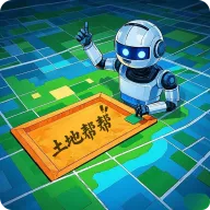 ���ذ��2026���°汾v1.0.3 ��׿��