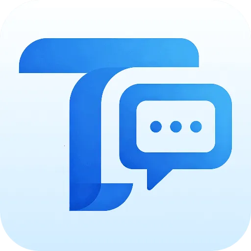 ����һ������APP���°�׿��v1.1.0 �ֻ���
