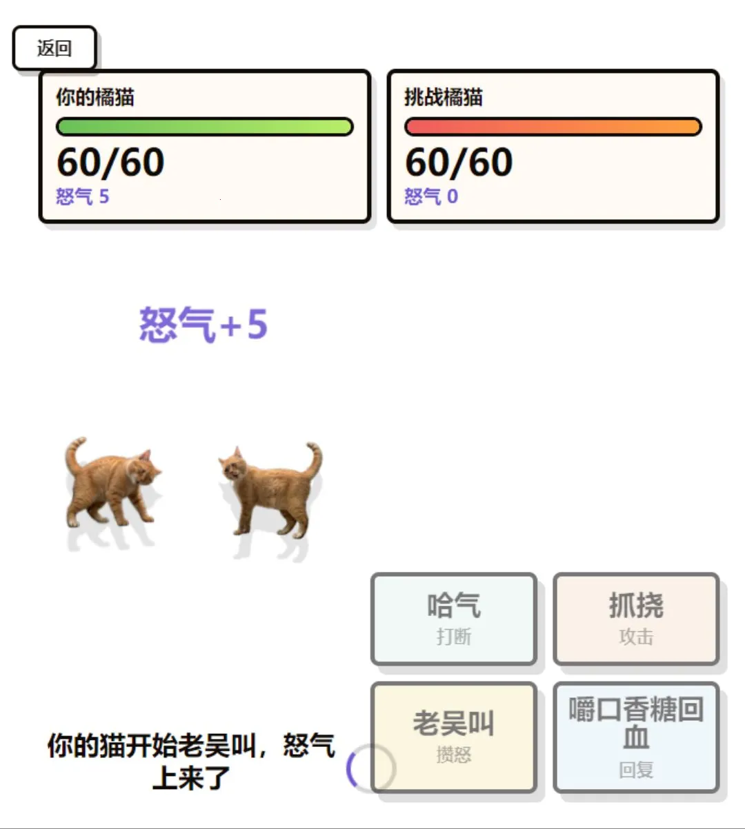 Сè�����Ծ�ģ������ҳ��2026���°汾v1.0 �ֻ����ͼ3