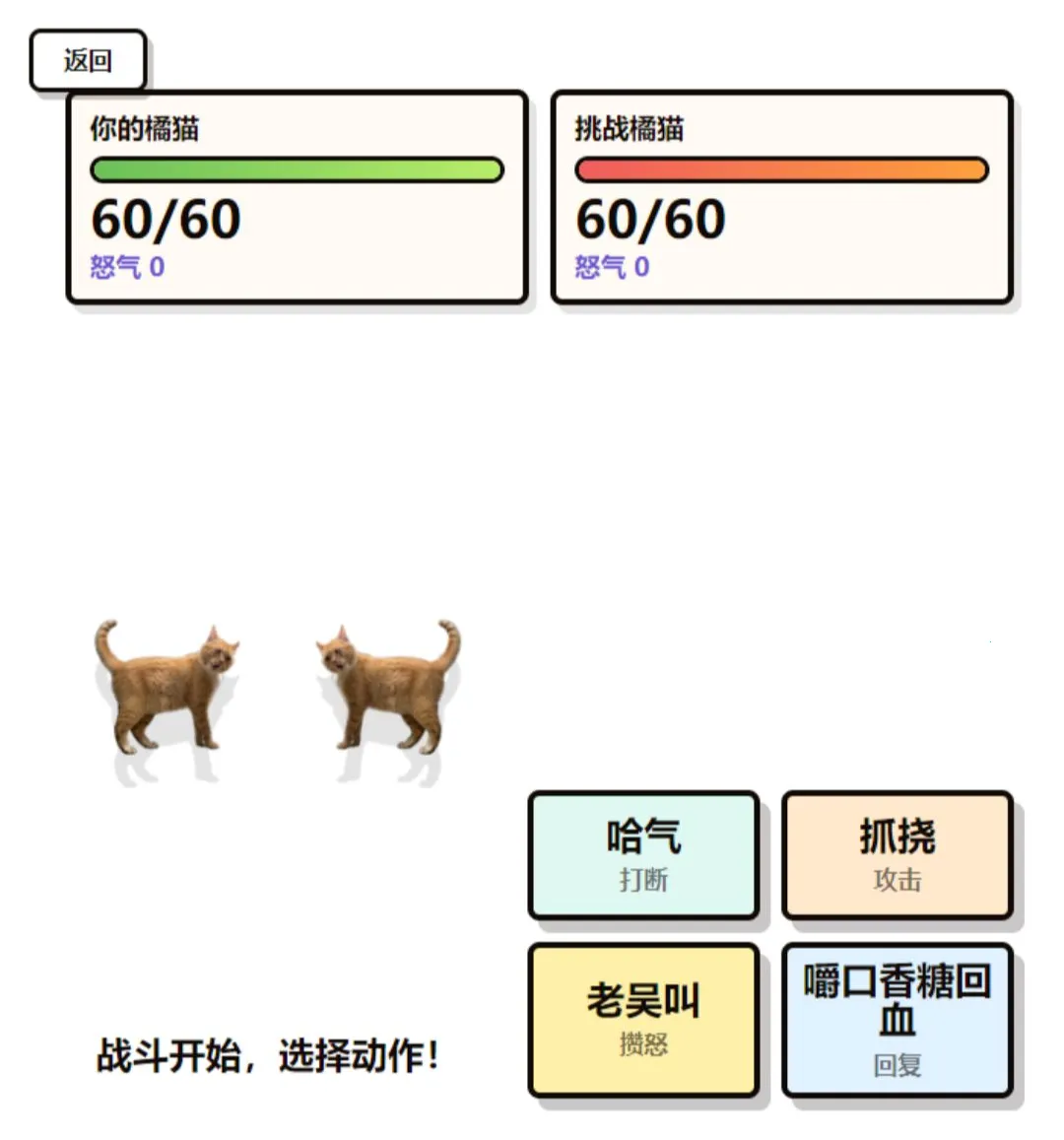 Сè�����Ծ�ģ������ҳ��2026���°汾v1.0 �ֻ����ͼ0