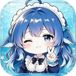 �군�ұ�AI���Χ��(AI��������Ϸ)v1.0 �ֻ���