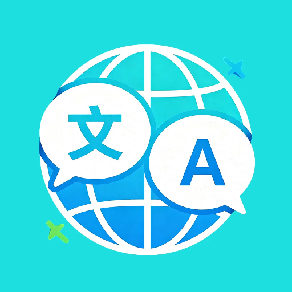 ���з���ͨ(�๦�ܷ��빤��)v1.0.1 �ֻ���