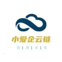 小爱企云链(农副供应链平台)