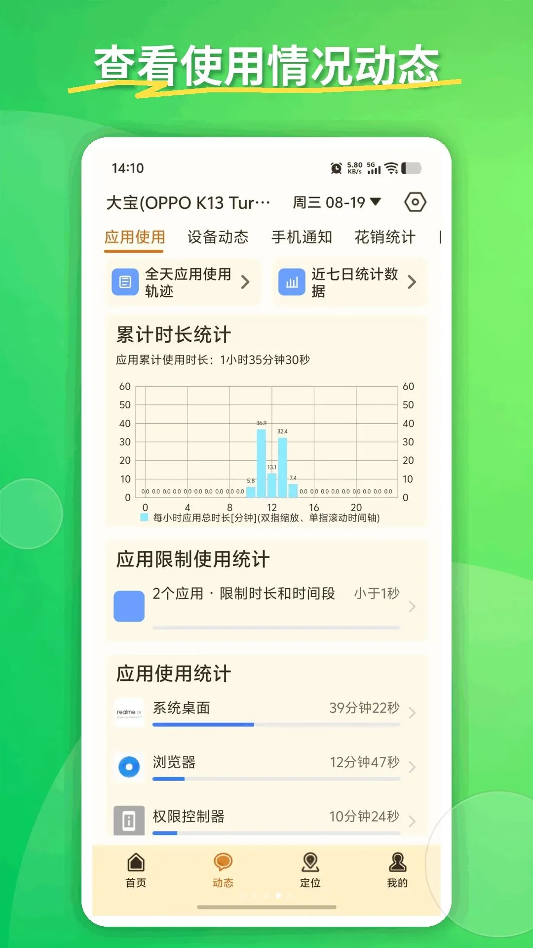 �ҳ��ػ��ҳ���(�����Լҳ�����)vJzsh_26081902_Hw ��Ѱ��ͼ0