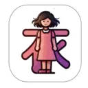 ����APP���°�׿�� v1.0.5 ��׿��
