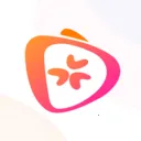 ����TV(Ӱ�Ӳ���ƽ̨) v1.0.3 ��׿��