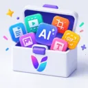 ά³��ħ��(�๦�ܹ���App) v2.6.2 ��Ѱ�