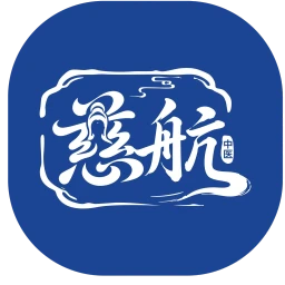 �Ⱥ���ҽ(��ҽ����ƽ̨) v1.0.1 ��׿��