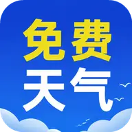 ����׼ʱ��(������׼�ػ�) v1.0.00.00 �ֻ���