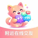 �������߽���(ͬ���ѵ�����) v1.2.7 �ֻ���