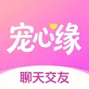 ����Ե(������������) v1.0.7 ��׿��