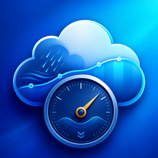 ��ѹ�¶ȼ���ѹ������2026���°汾 v2.6.231.1-pro ��׿��