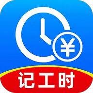 ���ļ��˼ǹ�ʱ�����ֻ���