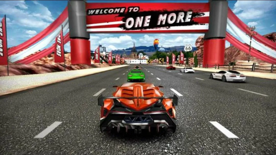 ��������3D(3D����ģ����Ϸ)v6.7.1200 �ֻ����ͼ0