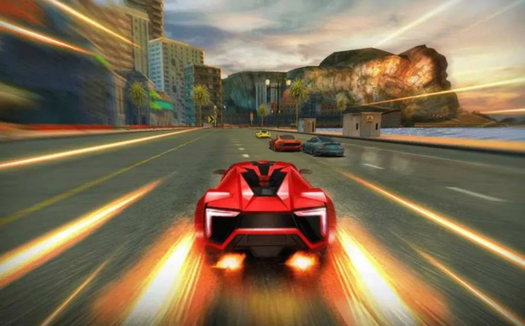 ��������3D(3D����ģ����Ϸ)v6.7.1200 �ֻ����ͼ3
